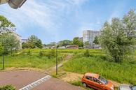 Historische woningfoto van De Wherelanden 149, Purmerend uit 2024