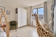 Historische woningfoto van De Wherelanden 149, Purmerend uit 2024