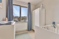 Historische woningfoto van De Wherelanden 149, Purmerend uit 2024