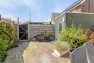 Historische woningfoto van De Wherelanden 149, Purmerend uit 2024