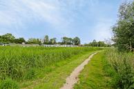 Historische woningfoto van De Wherelanden 149, Purmerend uit 2024