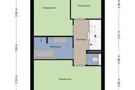 Historische woningfoto van De Wherelanden 149, Purmerend uit 2024