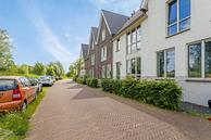 Historische woningfoto van De Wherelanden 149, Purmerend uit 2024