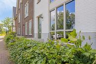 Historische woningfoto van De Wherelanden 149, Purmerend uit 2024