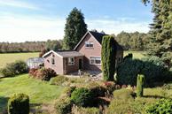 Historische woningfoto van Steigerwijk 82, Dalerpeel uit 2024