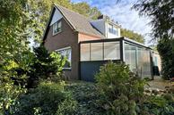 Historische woningfoto van Steigerwijk 82, Dalerpeel uit 2024