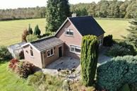 Historische woningfoto van Steigerwijk 82, Dalerpeel uit 2024