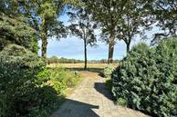 Historische woningfoto van Steigerwijk 82, Dalerpeel uit 2024