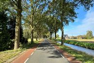 Historische woningfoto van Steigerwijk 82, Dalerpeel uit 2024
