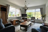 Historische woningfoto van Steigerwijk 82, Dalerpeel uit 2024