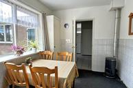 Historische woningfoto van Steigerwijk 82, Dalerpeel uit 2024