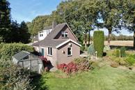 Historische woningfoto van Steigerwijk 82, Dalerpeel uit 2024