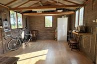 Historische woningfoto van Steigerwijk 82, Dalerpeel uit 2024
