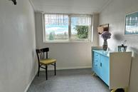 Historische woningfoto van Steigerwijk 82, Dalerpeel uit 2024