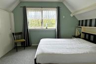 Historische woningfoto van Steigerwijk 82, Dalerpeel uit 2024