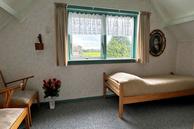 Historische woningfoto van Steigerwijk 82, Dalerpeel uit 2024