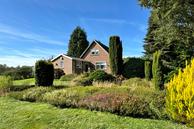 Historische woningfoto van Steigerwijk 82, Dalerpeel uit 2024