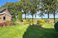 Historische woningfoto van Steigerwijk 82, Dalerpeel uit 2024