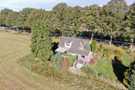 Historische woningfoto van Steigerwijk 82, Dalerpeel uit 2024