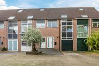 Historische woningfoto van De Waring 37, Hoogeveen uit 2024