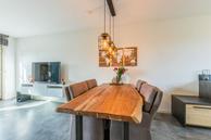 Historische woningfoto van De Waring 37, Hoogeveen uit 2024