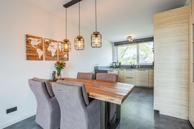 Historische woningfoto van De Waring 37, Hoogeveen uit 2024