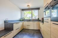 Historische woningfoto van De Waring 37, Hoogeveen uit 2024