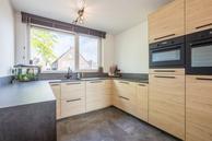 Historische woningfoto van De Waring 37, Hoogeveen uit 2024