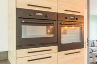 Historische woningfoto van De Waring 37, Hoogeveen uit 2024