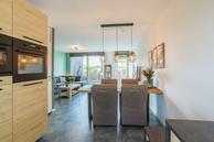 Historische woningfoto van De Waring 37, Hoogeveen uit 2024