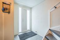Historische woningfoto van De Waring 37, Hoogeveen uit 2024