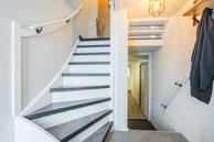 Historische woningfoto van De Waring 37, Hoogeveen uit 2024