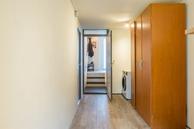 Historische woningfoto van De Waring 37, Hoogeveen uit 2024