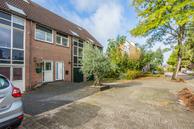 Historische woningfoto van De Waring 37, Hoogeveen uit 2024