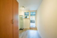 Historische woningfoto van De Waring 37, Hoogeveen uit 2024