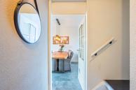 Historische woningfoto van De Waring 37, Hoogeveen uit 2024