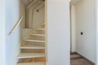 Historische woningfoto van De Waring 37, Hoogeveen uit 2024