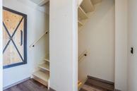 Historische woningfoto van De Waring 37, Hoogeveen uit 2024