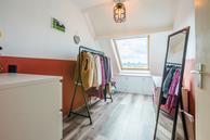Historische woningfoto van De Waring 37, Hoogeveen uit 2024
