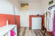 Historische woningfoto van De Waring 37, Hoogeveen uit 2024