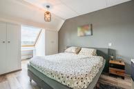 Historische woningfoto van De Waring 37, Hoogeveen uit 2024