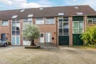 Historische woningfoto van De Waring 37, Hoogeveen uit 2024