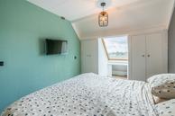Historische woningfoto van De Waring 37, Hoogeveen uit 2024