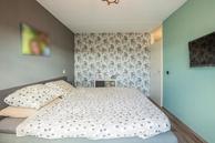 Historische woningfoto van De Waring 37, Hoogeveen uit 2024