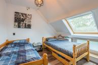 Historische woningfoto van De Waring 37, Hoogeveen uit 2024