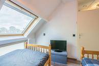 Historische woningfoto van De Waring 37, Hoogeveen uit 2024