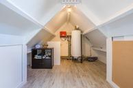 Historische woningfoto van De Waring 37, Hoogeveen uit 2024
