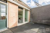Historische woningfoto van De Waring 37, Hoogeveen uit 2024