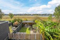 Historische woningfoto van De Waring 37, Hoogeveen uit 2024