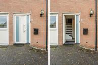 Historische woningfoto van De Waring 37, Hoogeveen uit 2024